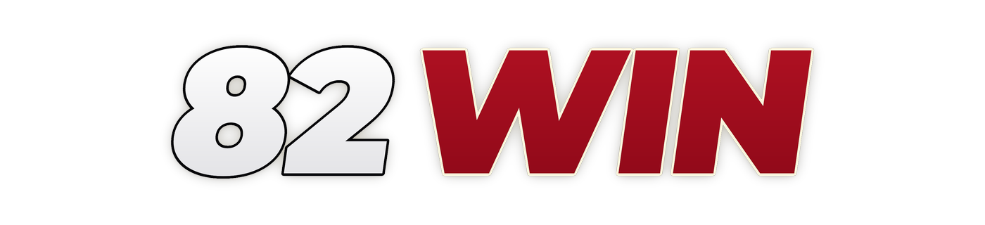82win